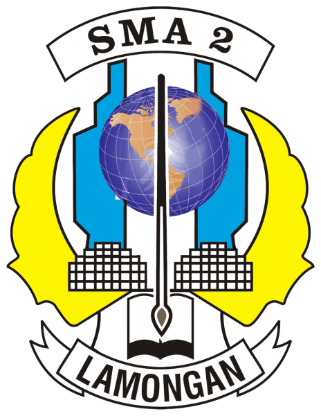 Logo Sekolah